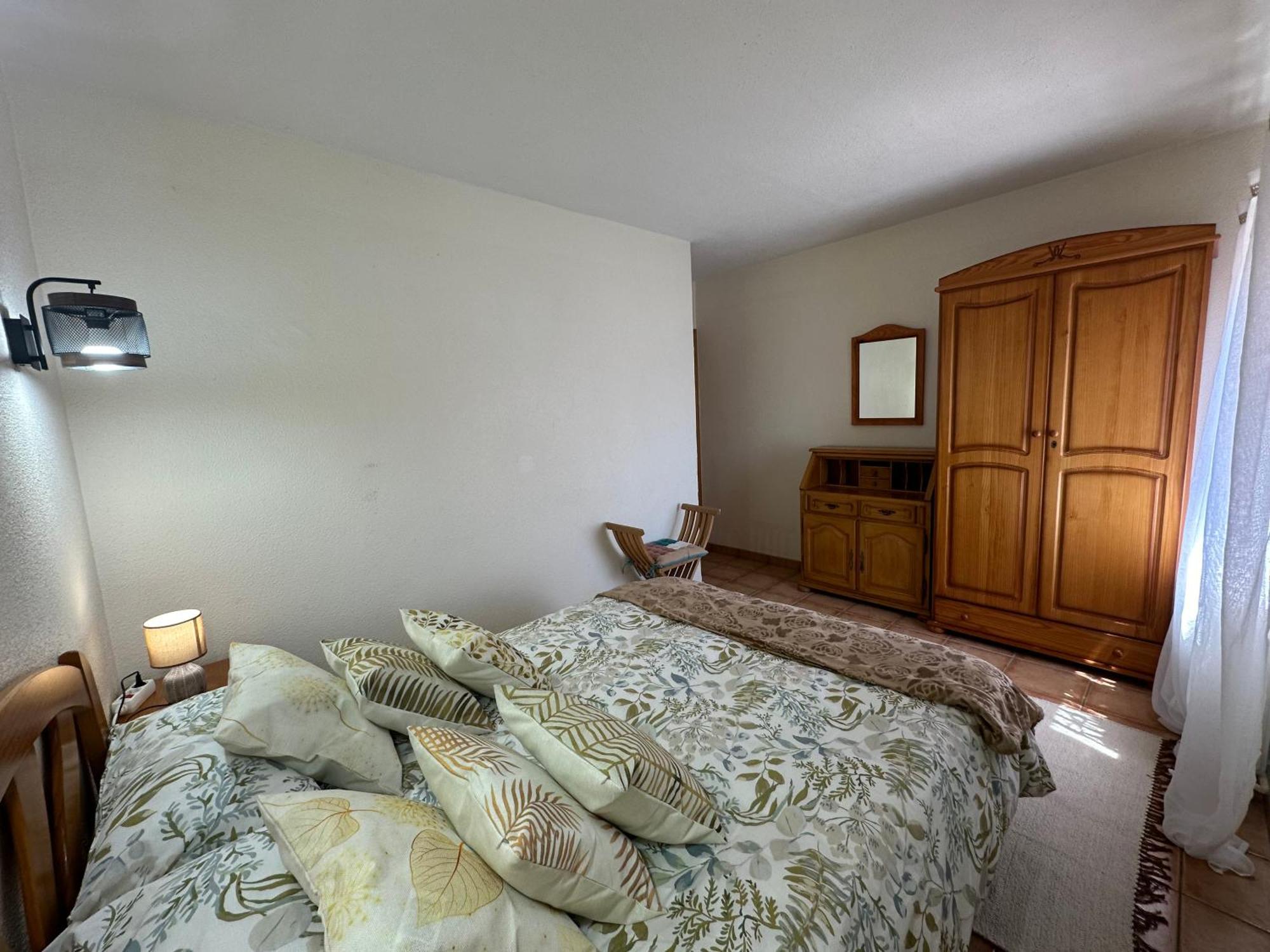 Casa Rural La Picotilla , Antes Lentini Martiherrero Bagian luar foto